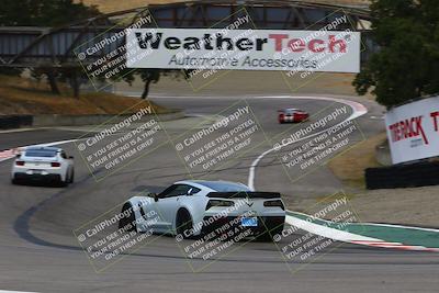 media/May-17-2025-Speed Ventures (Sat) [[f9f9f70676]]/Green/Session 3 (Corkscrew)/